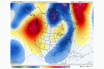 EPS_trend1.gif