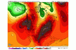 EPS_trend2.gif