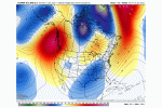 EPSGEFS.gif