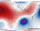 trend-eps-2022011612-f000.500h_anom.conus.gif