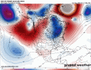 trend-gfs-2022011712-f066.500h_anom.na.gif