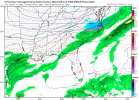 gfs_mslp_pcpn_frzn_seus_14 (1).png