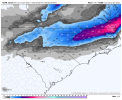 ICON_TotalSnow10-1_AL_2022-01-17_12Z_FHr120_WB.png