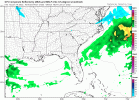 gfs_ref_frzn_seus_fh102_trend.gif