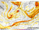 trend-ukmet-2022011712-f102.500hv.conus.gif