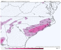 gem-all-carolinas-frzr_total-2863600.png