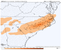 gem-all-carolinas-sleet_total-2863600.png