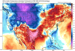 gfs_T2ma_us_58 (1).png