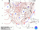 9khwbg_conus.gif