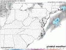 trend-ecmwf_full-2022011712-f120.sn10_024h.us_ma.gif