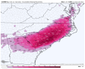 ecmwf-deterministic-carolinas-frzr_total-2885200.png