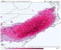 ecmwf-deterministic-nc-frzr_total-2842000.png