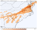 ecmwf-deterministic-carolinas-sleet_total-2906800.png