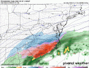 EURO_PrecipTypeRate&MSLP_NC_2022-01-17_12Z_FHr102-123_PW.gif