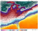 D955BF30-EE38-4C4C-8B04-AD0C73B7ABE7.gif