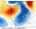 ecmwf-ensemble-avg-namer-z500_anom-3112000.png