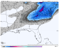 ecmwf-ensemble-avg-se-total_snow_10to1-2917600.png