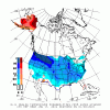 sfc_count_sup814_temp.gif