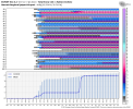 ecmwf-ensemble-KHRJ-indiv_snow-2420800.png