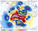 ecmwf-ensemble-c00-nhemi-z500_anom-3716800.png