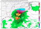 gfs_mslp_pcpn_frzn_seus_22.png