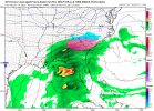 gfs_mslp_pcpn_frzn_seus_24.png