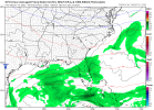 gfs_mslp_pcpn_frzn_seus_27.png