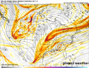 96-500hv.conus.png