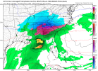 gfs_mslp_pcpn_frzn_seus_26.png