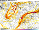 102-500hv.conus.png