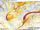 108-500hv.conus.png