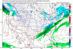 gfs_mslp_pcpn_frzn_us_fh60_trend.gif