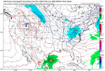 gfs_mslp_pcpn_frzn_us_fh180-204.gif