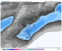 gfs-ensemble-all-avg-ma-snow_96hr_inch-2874400.png