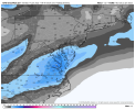 gfs-ensemble-all-avg-ma-snow_96hr_inch-2874400 (1).png