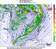 3094E865-7EEC-45ED-B618-830D800ED900.gif