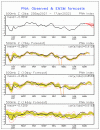 E70D7422-B46C-4C38-BAC9-725AE3F3D7E7.gif