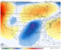 ecmwf-deterministic-conus-z500_anom-2766400.png