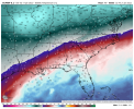 ecmwf-deterministic-se-t850-2766400.png