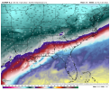 ecmwf-deterministic-se-t925-2766400.png