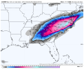 ecmwf-deterministic-se-snow_24hr_kuchera-2874400.png