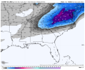 ecmwf-ensemble-avg-se-total_snow_10to1-2917600.png