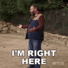 im-right-here-the-cabin-with-bert-kreischer.gif