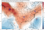 jma_mslpaNorm_us_6.png