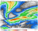 nam-218-all-conus-z250_speed-2669200.png