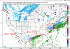 0Z NAM 1.png