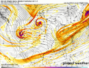 trend-ecmwf_full-2022011712-f102.500hv.conus.gif