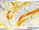 500hv.conus (7).png