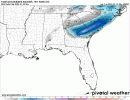 floop-ukmet-2022011800.sn10_acc.us_se.gif