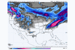 Euro.gif